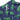 //thecutestlittle.com/cdn/shop/files/NavyFrogs2_345x0.jpg?v=1772574540