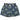 //thecutestlittle.com/cdn/shop/files/NavyFrogs_345x0.jpg?v=1772574540