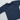 //thecutestlittle.com/cdn/shop/files/NavyRashGuard2_298x0.webp?v=1772573442