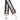 //thecutestlittle.com/cdn/shop/files/Navy_345x0.webp?v=1755274981
