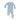 //thecutestlittle.com/cdn/shop/files/NiagraMist_298x0.webp?v=1755293086