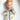 //thecutestlittle.com/cdn/shop/files/Noah2_298x0.webp?v=1755193971