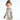 //thecutestlittle.com/cdn/shop/files/Noah4_298x0.webp?v=1755193970