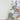 //thecutestlittle.com/cdn/shop/files/NoahSet2_298x0.webp?v=1755195008