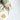 //thecutestlittle.com/cdn/shop/files/NoahSet_298x0.webp?v=1755195008