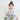 //thecutestlittle.com/cdn/shop/files/Noah_345x0.webp?v=1755193971