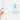 //thecutestlittle.com/cdn/shop/files/NoseFrida2_345x0.webp?v=1788621293
