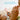 //thecutestlittle.com/cdn/shop/files/NoseFrida3_345x0.webp?v=1788621293