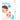 //thecutestlittle.com/cdn/shop/files/NoseFrida_345x0.webp?v=1788621293