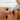 //thecutestlittle.com/cdn/shop/files/Nosefrida4_345x0.webp?v=1788621296
