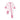 //thecutestlittle.com/cdn/shop/files/OLF_298x0.jpg?v=1758724384