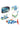 //thecutestlittle.com/cdn/shop/files/OceanCreaturesPack2_345x0.webp?v=1788015524