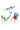 //thecutestlittle.com/cdn/shop/files/OceanCreaturesPack3_345x0.webp?v=1788015524