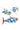 //thecutestlittle.com/cdn/shop/files/OceanCreaturesPack4_345x0.webp?v=1788015524