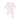 //thecutestlittle.com/cdn/shop/files/OgeeLaceFloral_298x0.webp?v=1755371147
