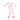 //thecutestlittle.com/cdn/shop/files/Ogeelacefloralloungewearset_298x0.webp?v=1755550884
