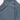 //thecutestlittle.com/cdn/shop/files/OliveRashGuard2_345x0.jpg?v=1772573941