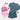//thecutestlittle.com/cdn/shop/files/OliveRashGuard3_345x0.webp?v=1772573941