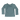 //thecutestlittle.com/cdn/shop/files/OliveRashGuard_345x0.webp?v=1772573942