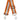 //thecutestlittle.com/cdn/shop/files/Orange_345x0.webp?v=1755274981