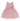 //thecutestlittle.com/cdn/shop/files/OrganzaDress_298x0.jpg?v=1762457960