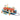 //thecutestlittle.com/cdn/shop/files/Otter1_298x0.webp?v=1756322761