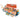 //thecutestlittle.com/cdn/shop/files/Otter3_345x0.webp?v=1756322761