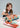 //thecutestlittle.com/cdn/shop/files/Otter6_345x0.webp?v=1756322761