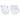 //thecutestlittle.com/cdn/shop/files/OutdoorsBib_298x0.webp?v=1756582659