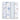 //thecutestlittle.com/cdn/shop/files/Outdoors_345x0.webp?v=1756581000