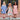 //thecutestlittle.com/cdn/shop/files/P50_345x0.webp?v=1753730002