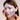//thecutestlittle.com/cdn/shop/files/PATCHOLOGY-Beauty-Sleep-Mask-818262023442-gal1_345x0.jpg?v=1768327010