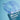 //thecutestlittle.com/cdn/shop/files/PATCHOLOGY-Beauty-Sleep-Mask-818262023442-gal2_345x0.jpg?v=1768327010