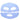 //thecutestlittle.com/cdn/shop/files/PATCHOLOGY-Beauty-Sleep-Mask-818262023442-gal3-100x100_345x0.jpg?v=1768327010