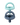 //thecutestlittle.com/cdn/shop/files/PCFR8431_03_345x0.webp?v=1793370496