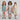//thecutestlittle.com/cdn/shop/files/PCkidsSP26_2224_345x0.webp?v=1774984235