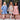 //thecutestlittle.com/cdn/shop/files/P_45_1_345x0.jpg?v=1753717571