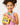 //thecutestlittle.com/cdn/shop/files/Paintitmermaid2_345x0.webp?v=1770147650