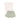 //thecutestlittle.com/cdn/shop/files/PalmTrees1_298x0.webp?v=1756999553
