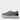 //thecutestlittle.com/cdn/shop/files/ParkerBoysGrey_345x0.webp?v=1767889833