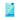 //thecutestlittle.com/cdn/shop/files/Patchology-Hydrate-Sheet-Face-Mask-for-Beauty-Skincare-2-Pack_8f65109c-794a-4bd1-bd09-2f4aa808d9d7.9b2f8f7358fe52acd7b79ec4dddf2769_small.avif?v=1768326871