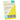 //thecutestlittle.com/cdn/shop/files/Patchology-Illuminate-Sheet-Face-Mask-for-Beauty-Skincare-2-Pack_31d8f5b8-5cf6-403d-8853-0434817c2acf.5cee6b312a127ab15d8b0e0f0bde1f26_small.avif?v=1768327158