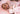 //thecutestlittle.com/cdn/shop/files/Pink2_4c91e79f-145e-42cf-a3fe-9f29d093a4d2_298x0.webp?v=1771947601