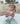 //thecutestlittle.com/cdn/shop/files/Pink3_b3b67ecc-b208-4bd1-a97f-4d2b49edc691_345x0.webp?v=1771947601