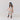 //thecutestlittle.com/cdn/shop/files/PinkChicken_Fall1_2025_00113_345x0.webp?v=1753730002