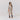 //thecutestlittle.com/cdn/shop/files/PinkChicken_Fall1_2025_00203_345x0.webp?v=1753737797