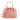 //thecutestlittle.com/cdn/shop/files/PinkCrown_298x0.webp?v=1755376860