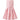 //thecutestlittle.com/cdn/shop/files/PinkFloralDamask2_298x0.jpg?v=1757000243