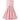 //thecutestlittle.com/cdn/shop/files/PinkFloralDamask_298x0.jpg?v=1757000242