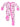 //thecutestlittle.com/cdn/shop/files/PinkGameDayRomper_298x0.webp?v=1755370790